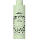 Four Reasons - Original Volume Shampoo - 300 ml