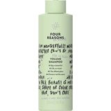 Four Reasons - Original Volume Shampoo - 300 ml