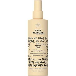 Four Reasons - Original Repair Mist - 250ml