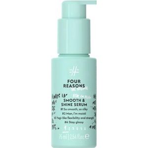 Four Reasons - Original Smooth & Shine Serum