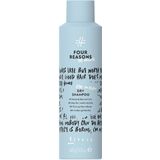 Four Reasons - Original Dry Shampoo - 250ml