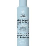 Four Reasons - Original Dry Shampoo - 250ml