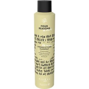 Four Reasons - Original Strong Styling Hairspray - 300ml