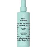 Four Reasons - Original Styling Mist - Haarstyling Spray - Transparant - 200ml