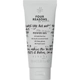 Four Reasons - Original Power Gel - 100ml