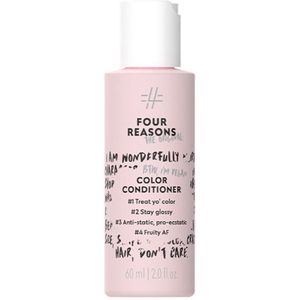 FR ORIGINAL COLOR CONDITIONER 60 ML MINI