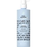 Four Reasons - Original Moisture Conditioner - 500ml