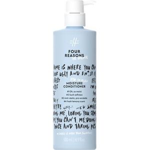 Four Reasons - Original Moisture Conditioner - 500ml