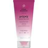 Four Reasons - Color Mask - Toning Treatment - 200ml - Fuchsia