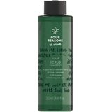 Four Reasons - Original Scalp Scrub Shampoo - 250ml