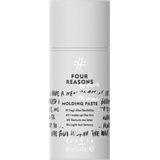 Four Reasons Original - Molding Paste - 100ml