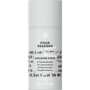 Four Reasons Original - Molding Paste - 100ml