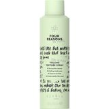Four Reasons - Original Volume Texture Spray - 200ml