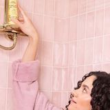 Four Reasons - Original Curl - Shampoo - 300ml