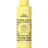 Four Reasons - Original Curl - Shampoo - 300ml