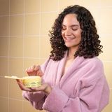 Four Reasons - Original Curl Treatment - Haarverzorging - 200ml