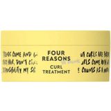 Four Reasons - Original Curl Treatment - Haarverzorging - 200ml