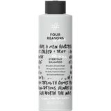 Four Reasons - Original Everyday Shampoo - 300ml