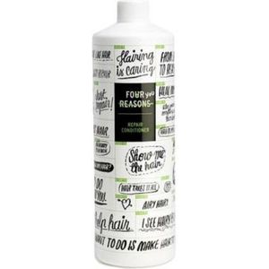 Four Reasons Repair Conditioner 1000ml