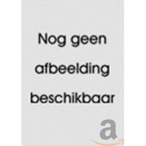 Rinneradio - G