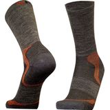 Wandelsokken - Naadloze Constructie - Comfortabel