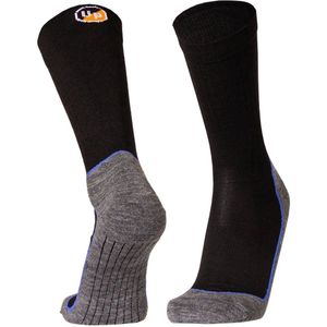 UphillSport Repo - technical merino wool socks for hiking