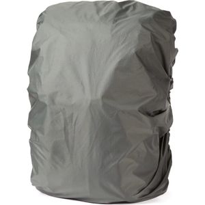 Backpack Cover S