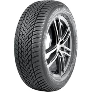 Winterband NOKIAN Snowproof 2 225/50R17 94H