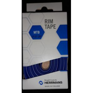 PVC Vellint Hrmans HPM 6 Bar 28 20x622-635 mm
