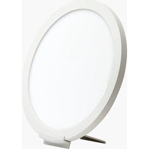 Innolux Rondo Air daglichtlamp 10000 lux