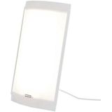 Innolux - Lucia LED - Daglichtlamp - Dimbaar - Groot Formaat