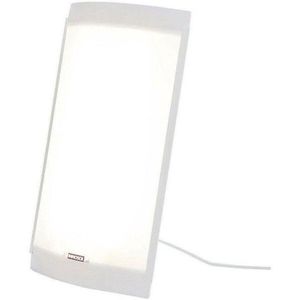 Innolux - Lucia LED - Daglichtlamp - Dimbaar - Groot Formaat