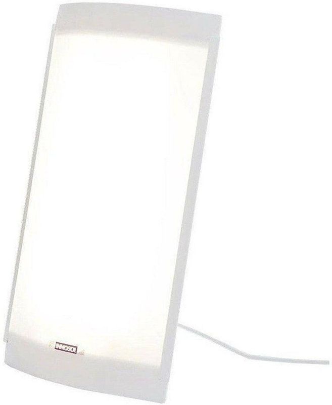 Innolux - Lucia LED - Daglichtlamp - Dimbaar - Groot Formaat