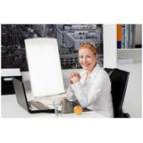 Innolux Supernova LED daglichtlamp