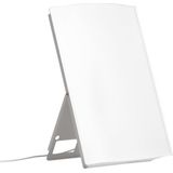 Innolux Supernova LED daglichtlamp