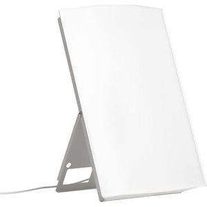 Innolux Supernova LED daglichtlamp