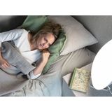 Innolux Rondo 400 LED