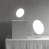 Innolux Rondo 400 LED