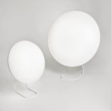 Innolux Rondo 400 LED