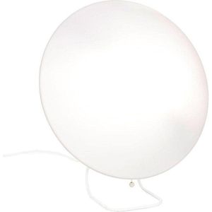 Innolux Rondo 400 LED