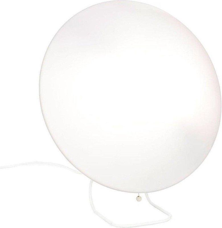 Innolux Rondo 400 LED