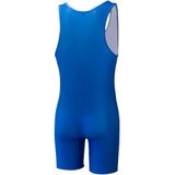 Core Worstelpak - Rood - S