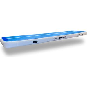 AirTrack Nordic Deluxe, 3-10m - 4 m