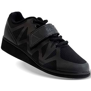 Core - Gewichthefschoenen - EU39