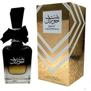 Ard Al Zaafaran Sultan Al Shabab Eau de Parfum 100ml