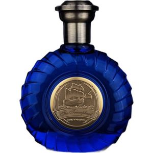 Emir The Triumphant Sapphire Eau de Parfum 100 ml