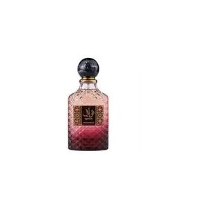Paris Corner Qawafi Eau de Parfum 100 ml
