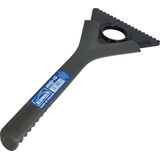 Kungs - Mid-Is - Ijskrabber - Willekeurig - 100% Polycarbonaat - 25 cm Lang