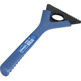 Kungs - Mid-Is - Ijskrabber - Willekeurig - 100% Polycarbonaat - 25 cm Lang