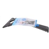 Kungs - Mid-Is - Ijskrabber - Willekeurig - 100% Polycarbonaat - 25 cm Lang